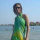 Kati, 37 (2 , 0 )