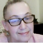 Alla, 63
