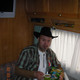 svetoslav, 60