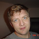 Aleksej, 48
