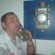 Rimantas, 58 (1 , 0 )