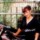 Irina, 65