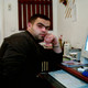 Artur, 41