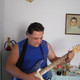 Yossi, 60