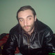 amiko, 43