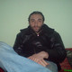 amiko, 43