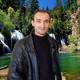 Azer, 50