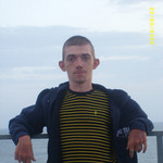 Игорь, 43