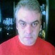 Christos, 58