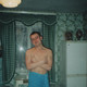 SKRYABIN ALEXEY, 44