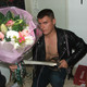 Бухой РоКеР, 38