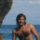 Raul, 45