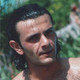 Raul, 45 (9 ����, 0 �����)