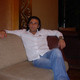 Raul, 45