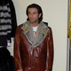 Raul, 45