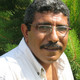 Galal, 67