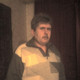 Viktor, 65