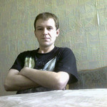 Алексей, 53