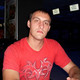 Alexsey, 42