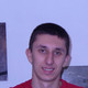 Soviet, 40