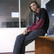 Vicktor, 37