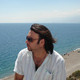 pol, 51