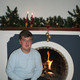 Sergey, 43 (1 , 0 )