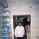 Rufat Guliev, 42