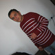 Yanek, 42