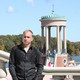Dmitry, 43