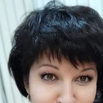 Oksana, 46