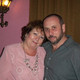 sofi, 78