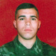 Vusal, 44
