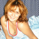 Anya, 38