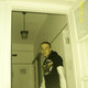 sergey, 39