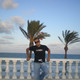 Vadik, 38 (11 , 0 )