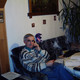 ferdinand, 72