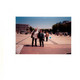 Sylvestre, 60