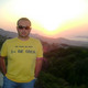 berkay, 52