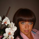 Uma2rman, 49