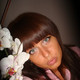 Uma2rman, 49