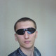 tiktak, 41