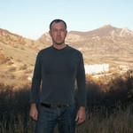 Andrey, 53