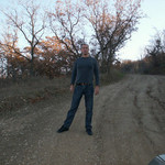 Andrey, 53
