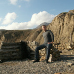 Andrey, 53