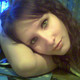 Sveta, 38