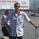 Viktor, 40