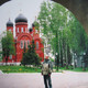 Sergey, 56