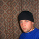ALEX, 43