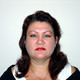 Helen, 61 (4 , 0 )